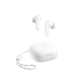 Imagem da oferta soundcore P20i da Anker Fone de Ouvido Bluetooth 5.3 Sem Fio 2 Mics IA | Bass UP Graves Potentes Drivers de 10mm 30