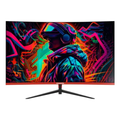 Imagem da oferta Monitor Gamer Concórdia Curvo CZ270F 27 Full HD 100Hz HDMI VGA LED SRGB 99
