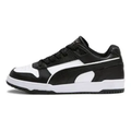 Imagem da oferta Tênis Rbd Game Low Puma - R$ 260,99