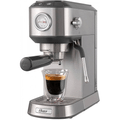 Imagem da oferta Oster Cafeteira Espresso Compacta Perfect Brew 110V