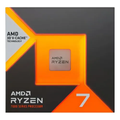 Imagem da oferta Processador AMD Ryzen 7 7800X3D 4.2GHz (5.0GHz Max) AM5