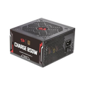 Imagem da oferta Fonte Redragon Charge 850W ATX 3.1 80 Plus Bronze PFC Ativo Capacitores Japoneses,