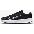 Imagem da oferta Tênis Nike Court Vapor Lite 2 HC Feminino