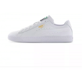 Imagem da oferta Tênis Puma Basket Classic - Masculino