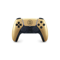 Imagem da oferta Controle sem fio PlayStation DualSense Edição Limitada de 007 First Light