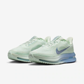 Imagem da oferta Tênis Nike Pegasus Premium Feminino
