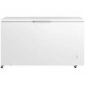 Imagem da oferta Freezer Horizontal Electrolux 1 Porta 513L HI550 7873171