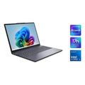 Imagem da oferta Notebook Lenovo Ideapad Core 3 304 8gb 128gb Ssd15.3 Fhd W11