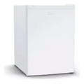 Imagem da oferta Frigobar Midea Inverter 67l Bivolt Branco (mdrd108fgd013) Branco Bivolt