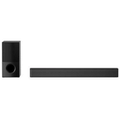 Imagem da oferta Soundbar LG SNH5 com 4.1 Canais Bluetooth DTS Virtual X AI Sound Pro Sound Sync Wireless - 600W