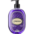 Imagem da oferta Phebo Sabonete Líquido Toque De Lavanda 320ml