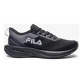 Imagem da oferta Tênis Fila Masculino Rise Up Esportivo Treino Original