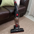 Imagem da oferta Aspirador de Pó Vertical 2 em 1 Wap High Speed 220v