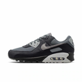 Imagem da oferta Tênis Nike Air Max 90 Masculino