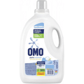 Imagem da oferta OMO Sabão Líquido Omo Puro Cuidado 5L