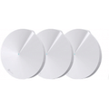 Imagem da oferta Roteador TP-Link Wireless (Sistema Mesh) AC1300 1300Mbps - DECO M5