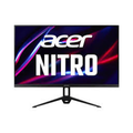 Imagem da oferta Monitor Gamer Acer Nitro KG273 G0bi 27" Full HD IPS 120Hz 1ms HDMIVGA Preto