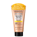 Imagem da oferta Kerasys Advanced Keratin Bond Deep Repair Hair Mask - Máscara de Reparação 300ml