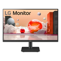 Imagem da oferta Monitor Pc Gamer Lg 24 Ips Full Hd 100hz Hdmi - 24ms500-b