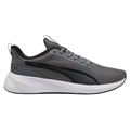 Imagem da oferta Tênis Puma Flyer Lite 3 (39 ao 43)