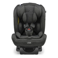 Imagem da oferta Cadeira de Carro Infantil All Stages 2.0 Isofix Preto Litet