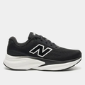 Imagem da oferta Tênis New Balance Kaiha Road V2