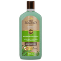 Imagem da oferta Shampoo Tío Nacho Reconstrutor Antiqueda Natural e Geleia Real 415ml