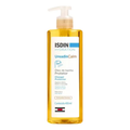 Imagem da oferta ISDIN Óleo de Banho Ureadin Calm OleoGel 400ml