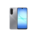 Imagem da oferta Celular Samsung Galaxy A17 5G 256GB 8GB 50MP Tela 6.7" - Cinza
