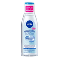 Imagem da oferta NIVEA Água Micelar Solução de Limpeza 7 em 1 Refrescante 200ml