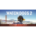 Imagem da oferta Watch_Dogs 2: Deluxe Edition
