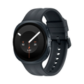 Imagem da oferta Samsung Galaxy Watch9 Smartwatch 40mm BT Galaxy AI Tela em Cristal de Safira
