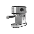 Imagem da oferta OSTER - Cafeteira Espresso Oster Ocaf950 220v Prateado 220v