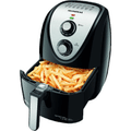 Imagem da oferta Fritadeira Elétrica Mondial Special Line 5L - Afn-51-bi