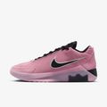 Imagem da oferta Tênis Nike LeBron Witness IX Masculino- Tam 41,42