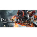 Imagem da oferta Darksiders Warmastered Edition