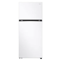 Imagem da oferta Geladeira LG Frost Free Inverter 375L Duplex Cor Branca - GN-B372PQW2