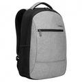 Imagem da oferta Mochila Targus Urbanite Plus 15.6´ - TBB582DI70