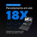 Imagem da oferta MELHOR PERFORMANCE: Até 18x na Asus