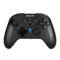 Imagem da oferta Controle Gamer Marvo GT-019 Pact 40 PS4IOSWindowsAndroid Preto GT-019