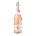 Imagem da oferta Espumante Cava Rosado Freixenet Brut 750ml
