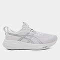 Imagem da oferta Tênis Asics Gel-Pulse 17 Se Masculino