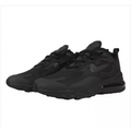 Imagem da oferta Tênis Nike Air Max 270 React - Masculino