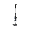 Imagem da oferta Aspirador de Pó Philco Vertical 2 em 1 1450w Preto Pas1600p - 127