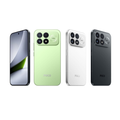 Imagem da oferta Xiaomi Poco F9 Pro 256GB 512GB 12GB Ram 5G Tela 6.59" Versão Global Original Envio Imediato