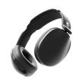 Imagem da oferta Fone De Ouvido sem fio Skullcandy Hesh 360 - Black