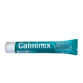 Imagem da oferta Calminex Pomada Sedativa MSD 30g