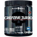 Imagem da oferta Black Skull Creatine Turbo - 300 g