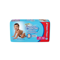 Imagem da oferta MamyPoko Fralda-Calça Superproteção M com 34