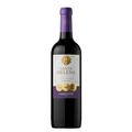 Imagem da oferta Santa Helena Vinho Reservado Carmenere 750Ml